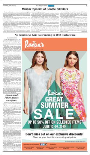 philippinestar-20150620_000_00_00_003.pdf