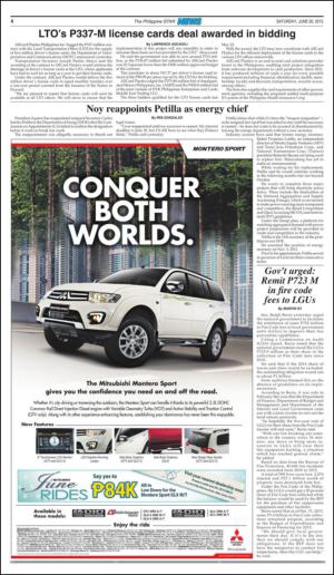 philippinestar-20150620_000_00_00_004.pdf