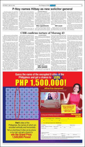 philippinestar-20150620_000_00_00_005.pdf
