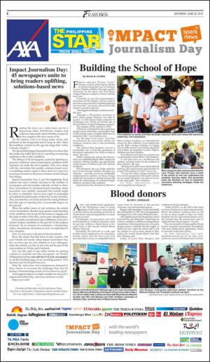 philippinestar-20150620_000_00_00_006.pdf