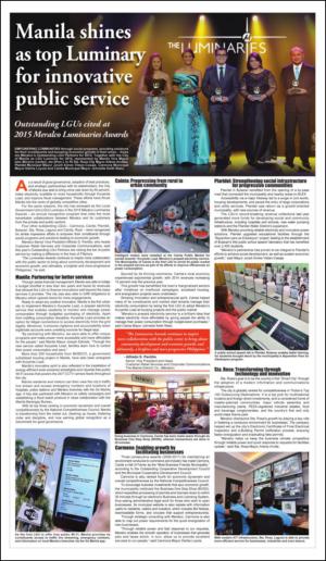 philippinestar-20150620_000_00_00_007.pdf