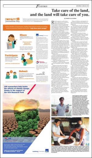 philippinestar-20150620_000_00_00_008.pdf
