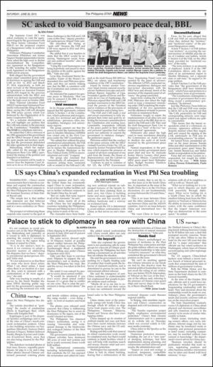 philippinestar-20150620_000_00_00_009.pdf