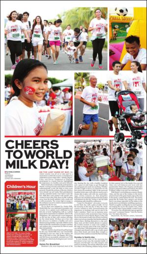 philippinestar-20150620_000_00_00_010.pdf