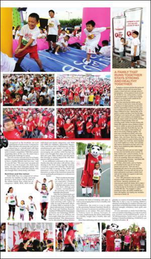 philippinestar-20150620_000_00_00_011.pdf