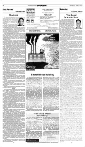 philippinestar-20150620_000_00_00_012.pdf