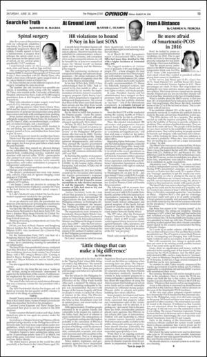 philippinestar-20150620_000_00_00_013.pdf