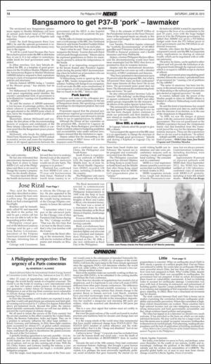 philippinestar-20150620_000_00_00_014.pdf