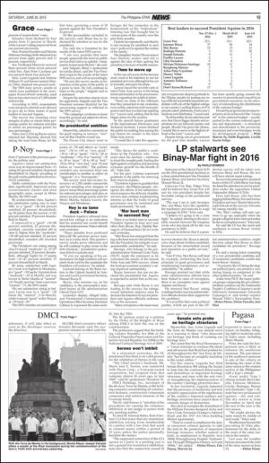 philippinestar-20150620_000_00_00_015.pdf