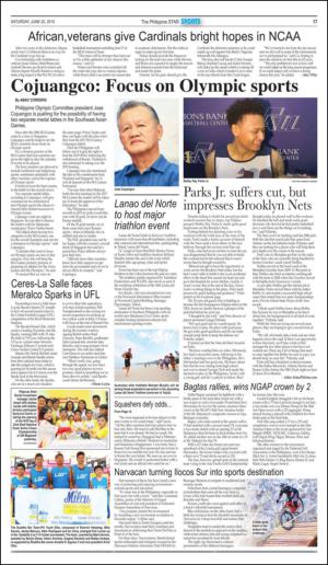 philippinestar-20150620_000_00_00_017.pdf