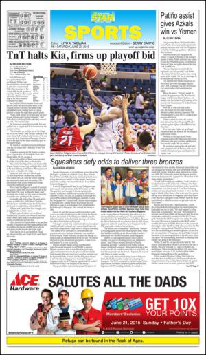 philippinestar-20150620_000_00_00_018.pdf