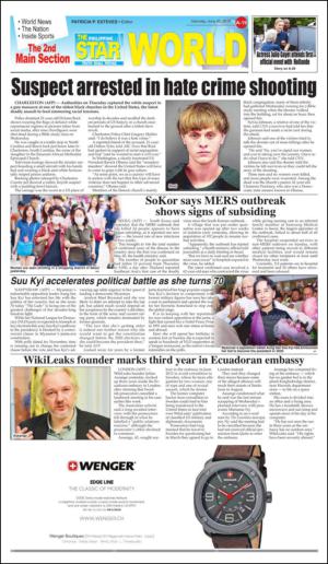 philippinestar-20150620_000_00_00_019.pdf