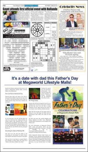 philippinestar-20150620_000_00_00_020.pdf