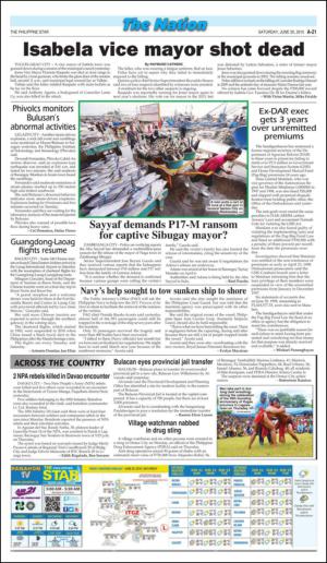 philippinestar-20150620_000_00_00_021.pdf