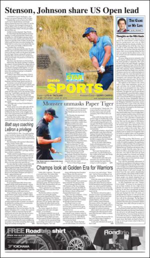 philippinestar-20150620_000_00_00_022.pdf