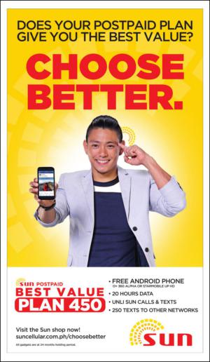 philippinestar-20150627_000_00_00_003.pdf