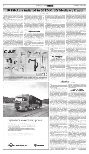 philippinestar-20150627_000_00_00_004.pdf