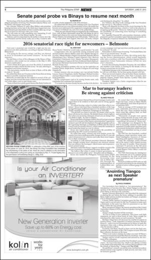 philippinestar-20150627_000_00_00_006.pdf