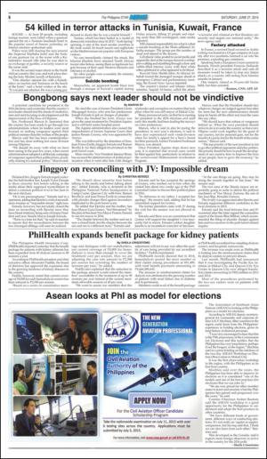 philippinestar-20150627_000_00_00_008.pdf