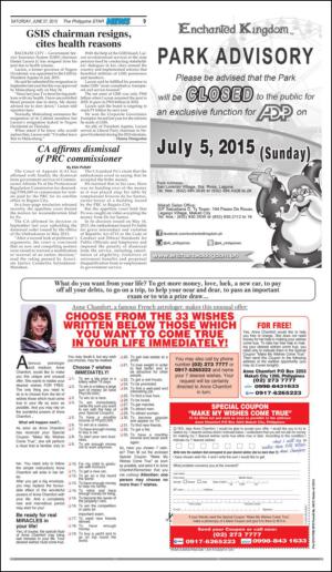 philippinestar-20150627_000_00_00_009.pdf