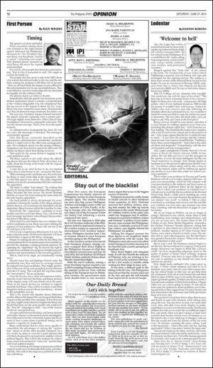 philippinestar-20150627_000_00_00_012.pdf