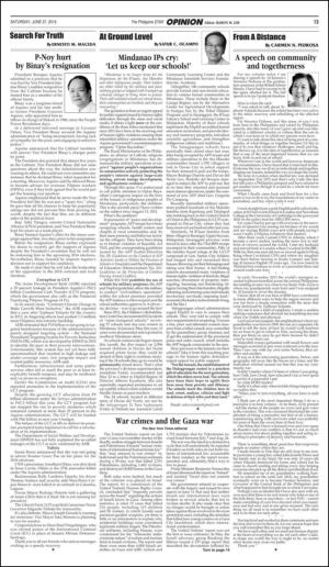 philippinestar-20150627_000_00_00_013.pdf