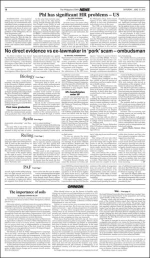 philippinestar-20150627_000_00_00_014.pdf