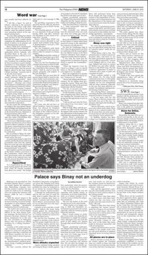 philippinestar-20150627_000_00_00_016.pdf