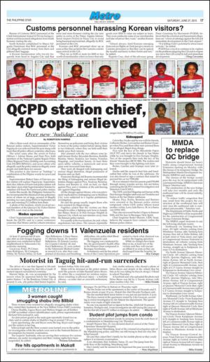 philippinestar-20150627_000_00_00_017.pdf