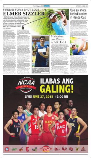 philippinestar-20150627_000_00_00_018.pdf