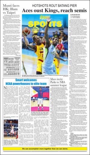 philippinestar-20150627_000_00_00_020.pdf