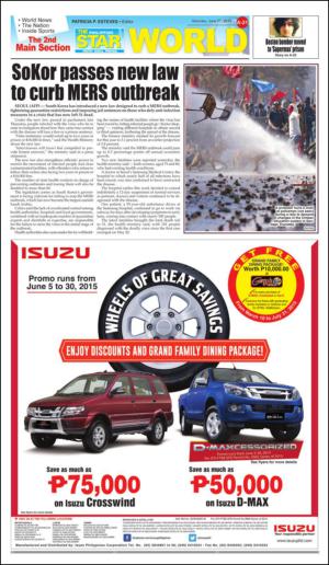 philippinestar-20150627_000_00_00_021.pdf