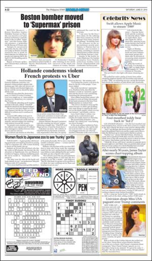 philippinestar-20150627_000_00_00_022.pdf