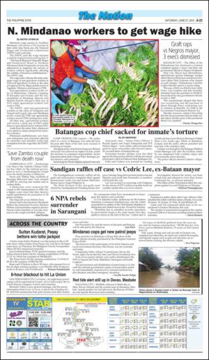 philippinestar-20150627_000_00_00_023.pdf