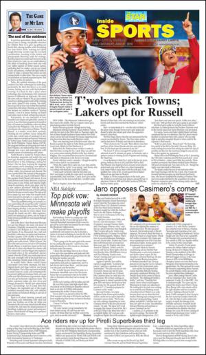 philippinestar-20150627_000_00_00_024.pdf