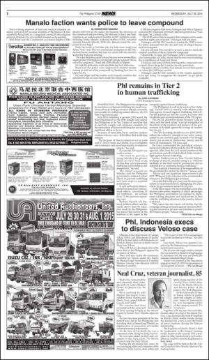 philippinestar-20150729_000_00_00_002.pdf