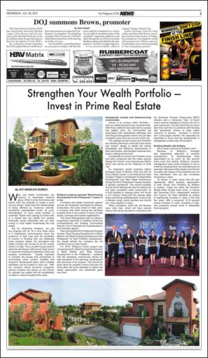 philippinestar-20150729_000_00_00_003.pdf