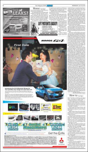 philippinestar-20150729_000_00_00_004.pdf