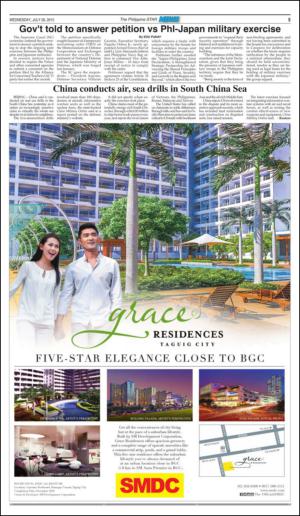 philippinestar-20150729_000_00_00_005.pdf