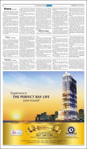 philippinestar-20150729_000_00_00_006.pdf