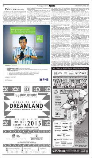 philippinestar-20150729_000_00_00_008.pdf