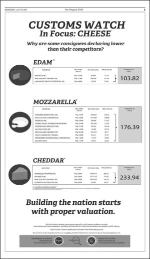 philippinestar-20150729_000_00_00_009.pdf