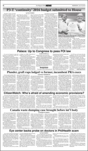 philippinestar-20150729_000_00_00_010.pdf