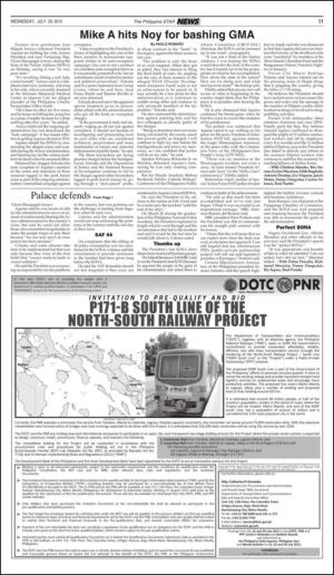 philippinestar-20150729_000_00_00_011.pdf