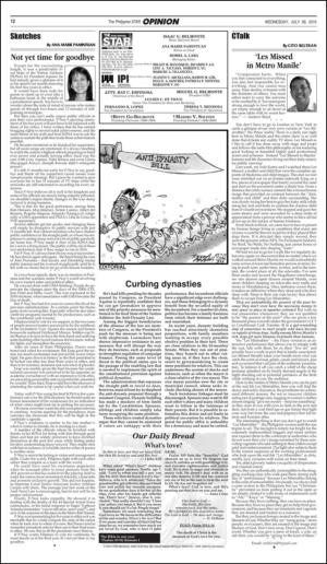 philippinestar-20150729_000_00_00_012.pdf