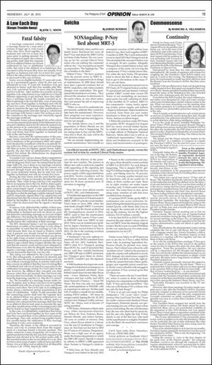 philippinestar-20150729_000_00_00_013.pdf