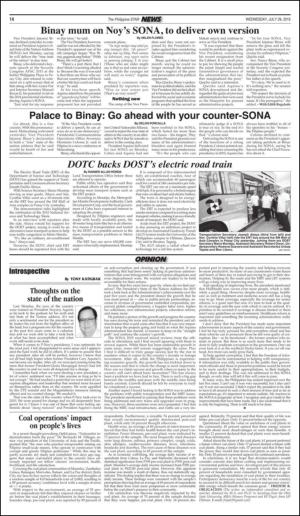 philippinestar-20150729_000_00_00_014.pdf