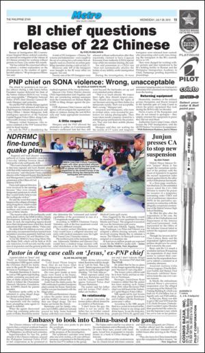 philippinestar-20150729_000_00_00_015.pdf