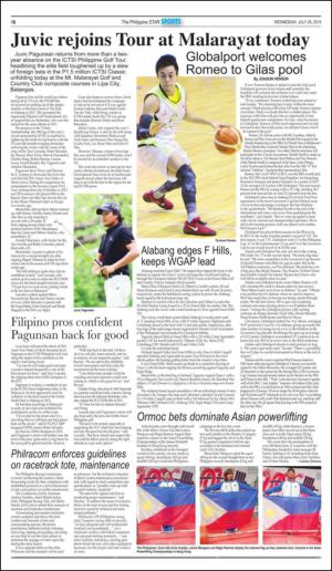 philippinestar-20150729_000_00_00_016.pdf