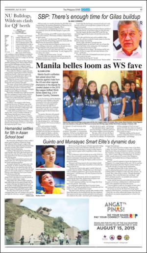 philippinestar-20150729_000_00_00_017.pdf
